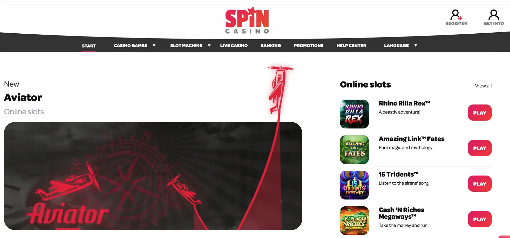 Spin Casino7.webp